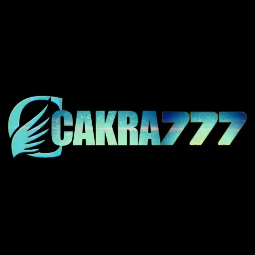 CAKRA777 - Game Poker Terbaik untuk Para Penggemar