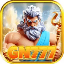 GN777 - Game Olahraga Seru dan Menantang