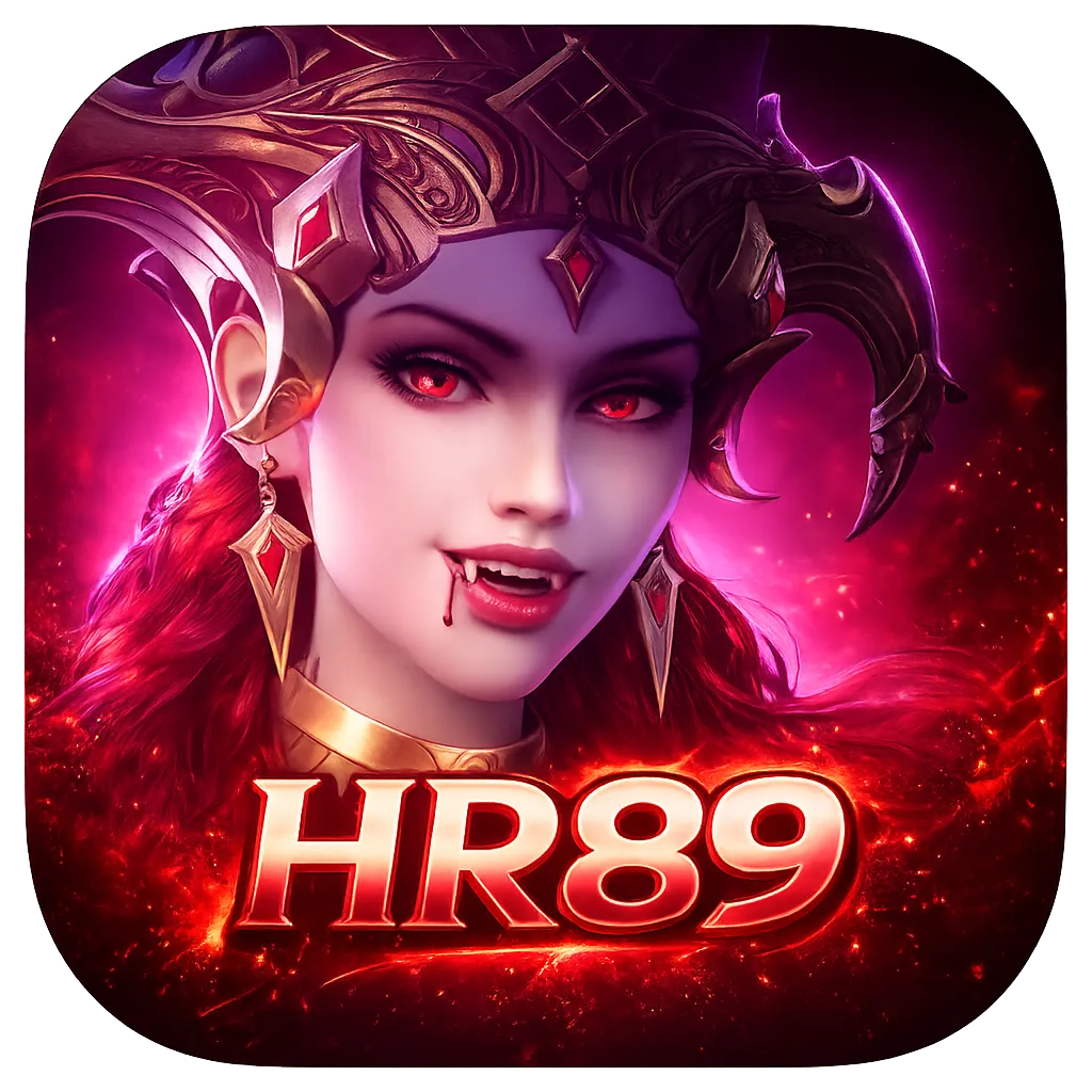HR89 - Pertahankan Kerajaanmu dalam Game Tower Defense Terbaik