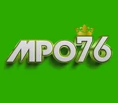 MPO76 - Pertahanan Menara yang Memukau dan Seru