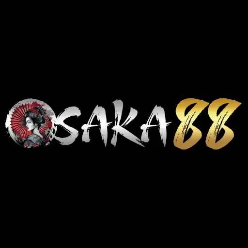 OSAKA88 - Permainan Kasino Terbaik untuk Pengalaman Berjudi