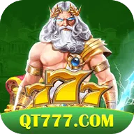 QT777 - Permainan Mahjongs Terbaik untuk Pecinta Puzzle