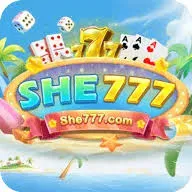 SHE777 - Permainan Domino Seru dan Menyenangkan