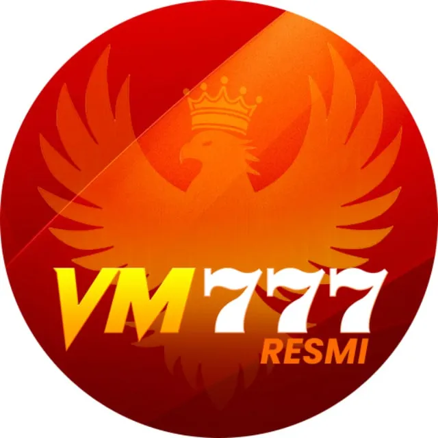 VM777 - Game Poker Terbaik untuk Penggemar Strategi