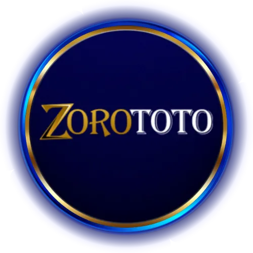 ZOROTOTO - Permainan Puzzle Seru untuk Semua Usia