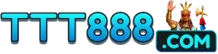 ttt888 — Pusat Unduh APK